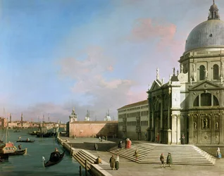 Canal Grande